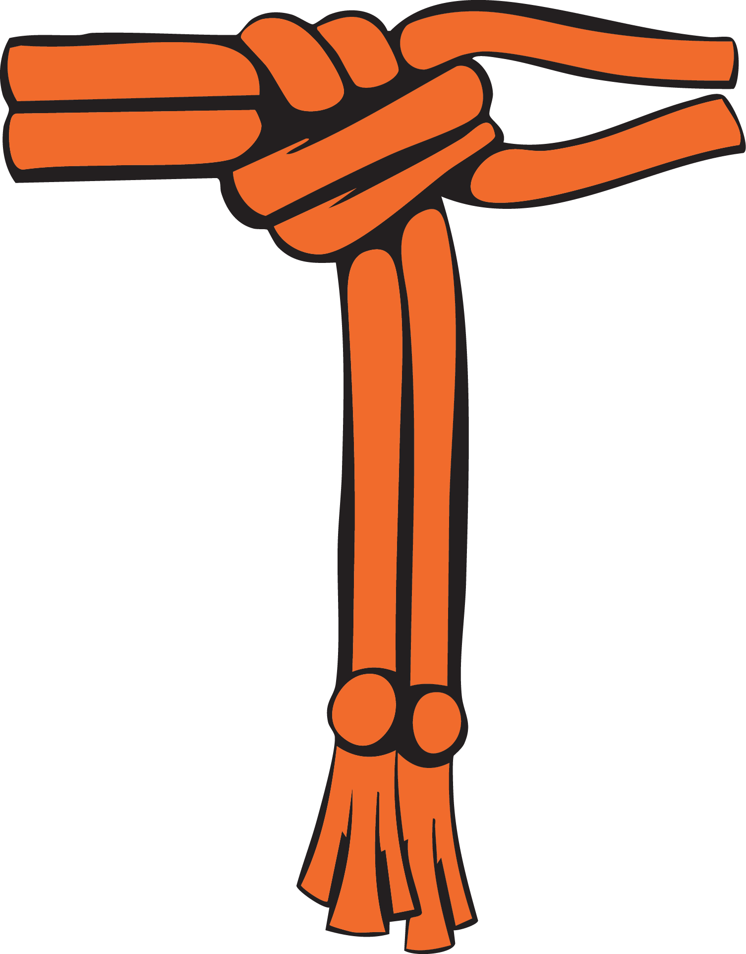 Pontinhas Crua/Amarela