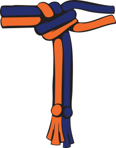 cbf_site_v1_grad_adulto_05_alunograu5 Pontinhas Crua/Amarela