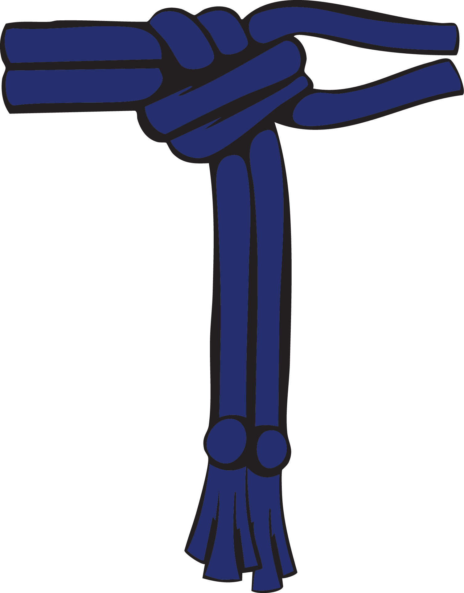 Pontinhas Crua/Amarela