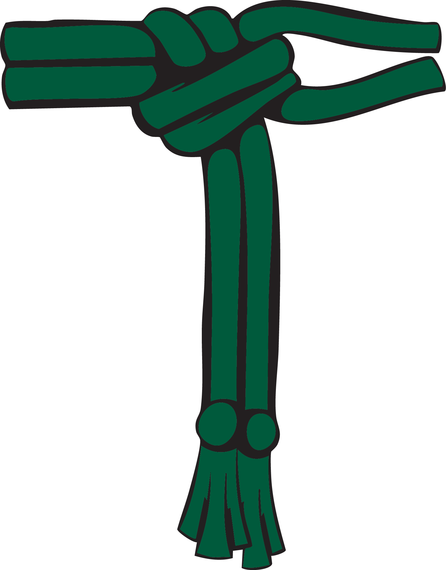 Pontinhas Crua/Amarela