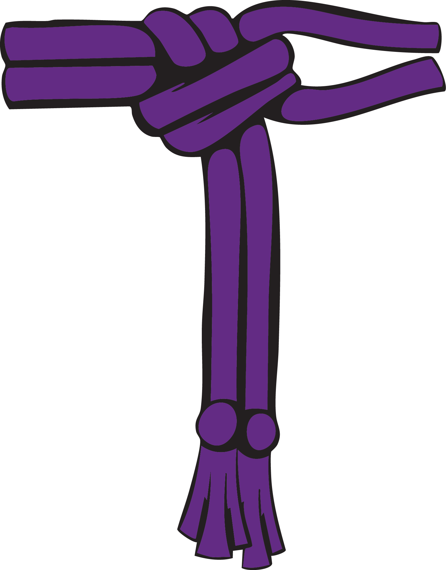 Pontinhas Crua/Amarela