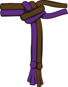 cbf_site_v1_grad_adulto_09_instrutorgrau2 Pontinhas Crua/Amarela