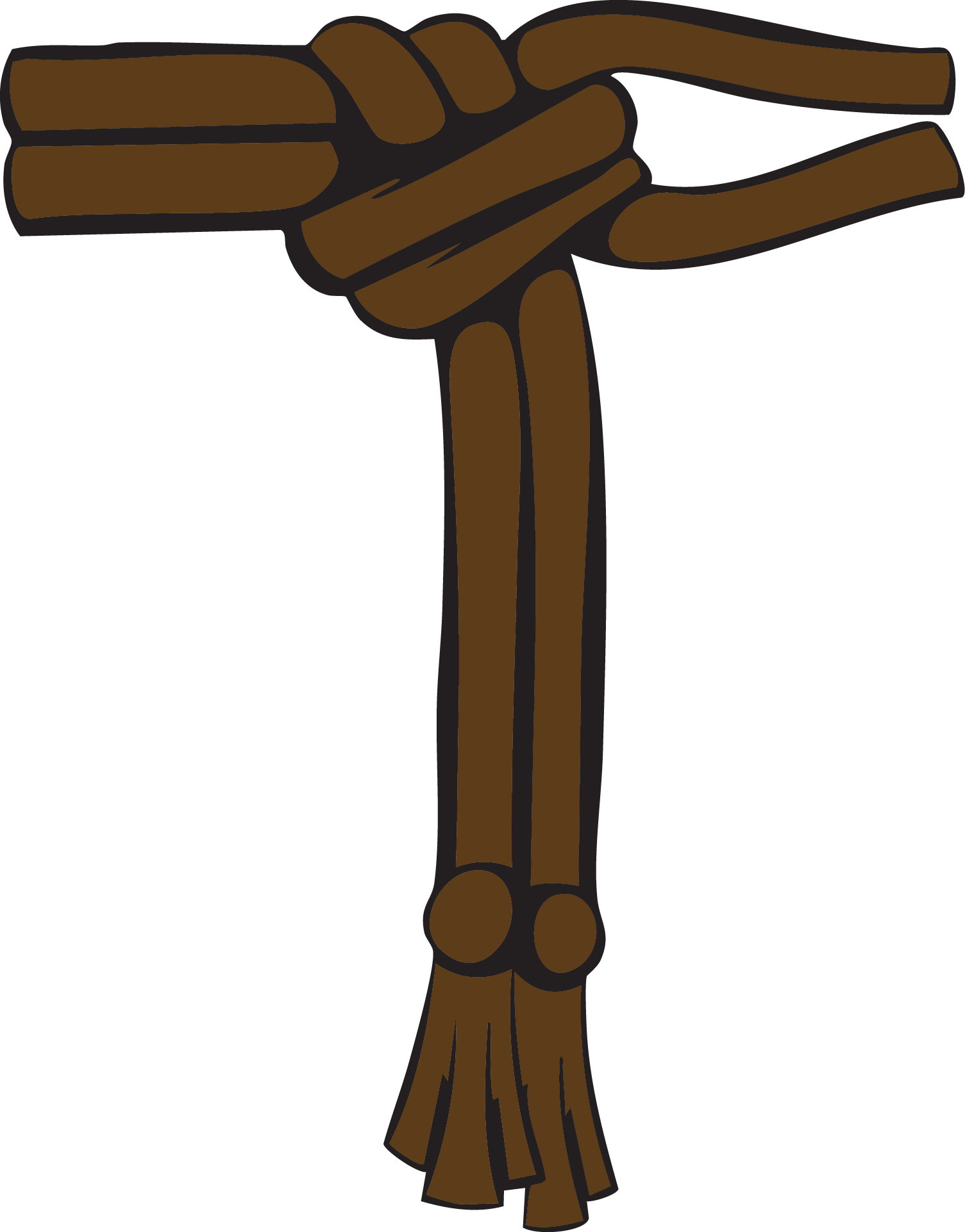 Pontinhas Crua/Amarela