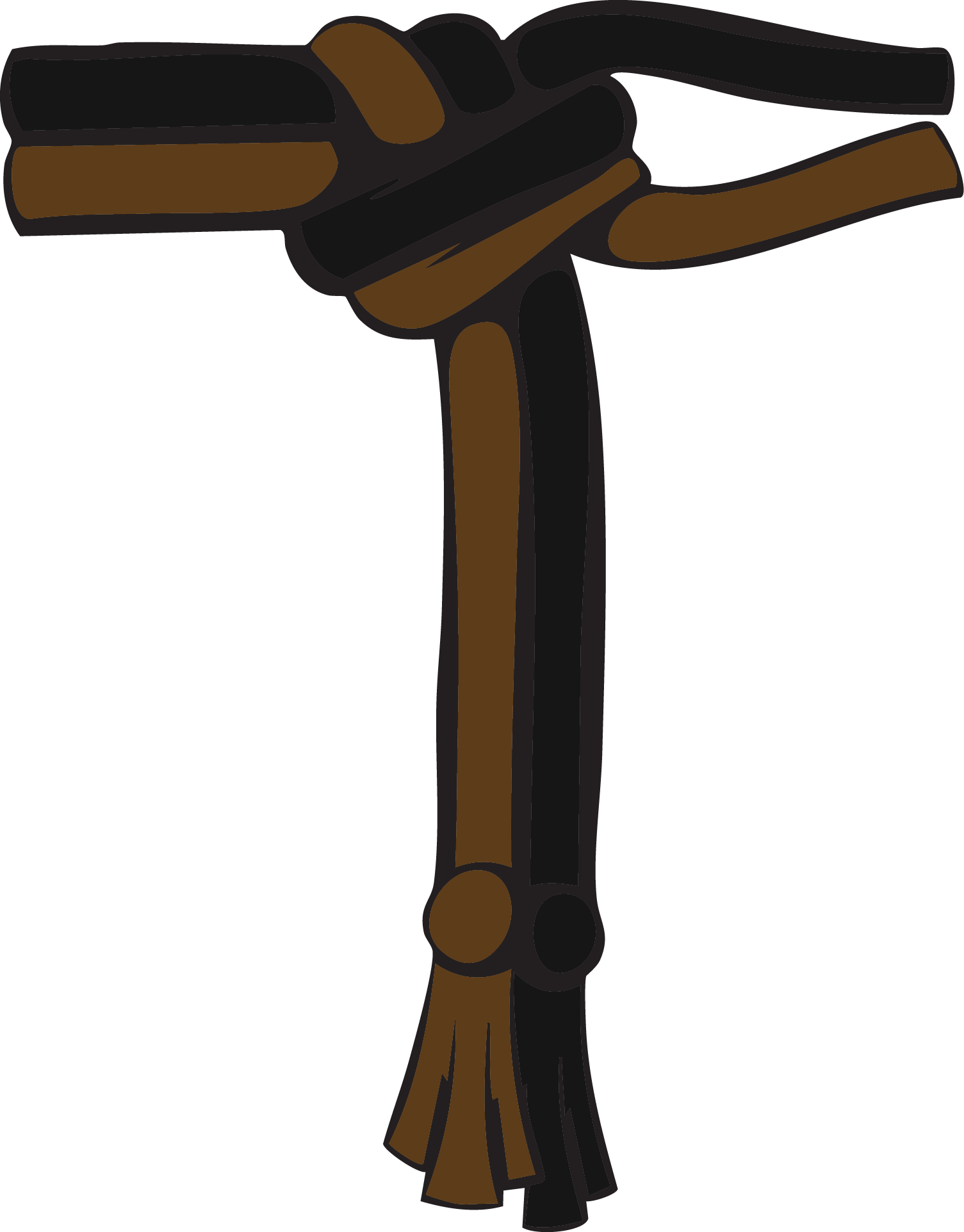 Pontinhas Crua/Amarela