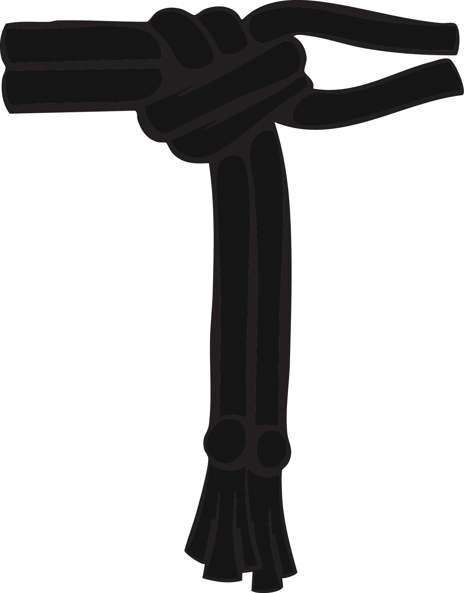 Pontinhas Crua/Amarela