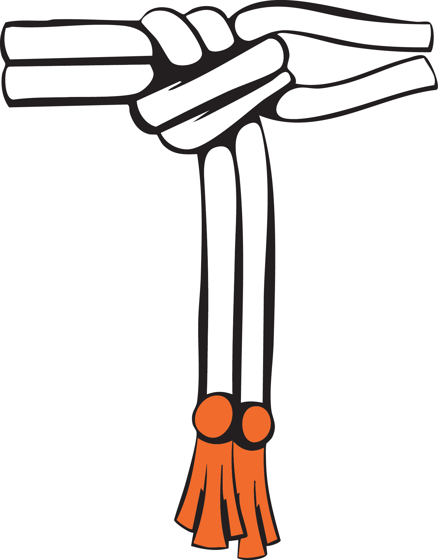 Pontinhas Crua/Amarela