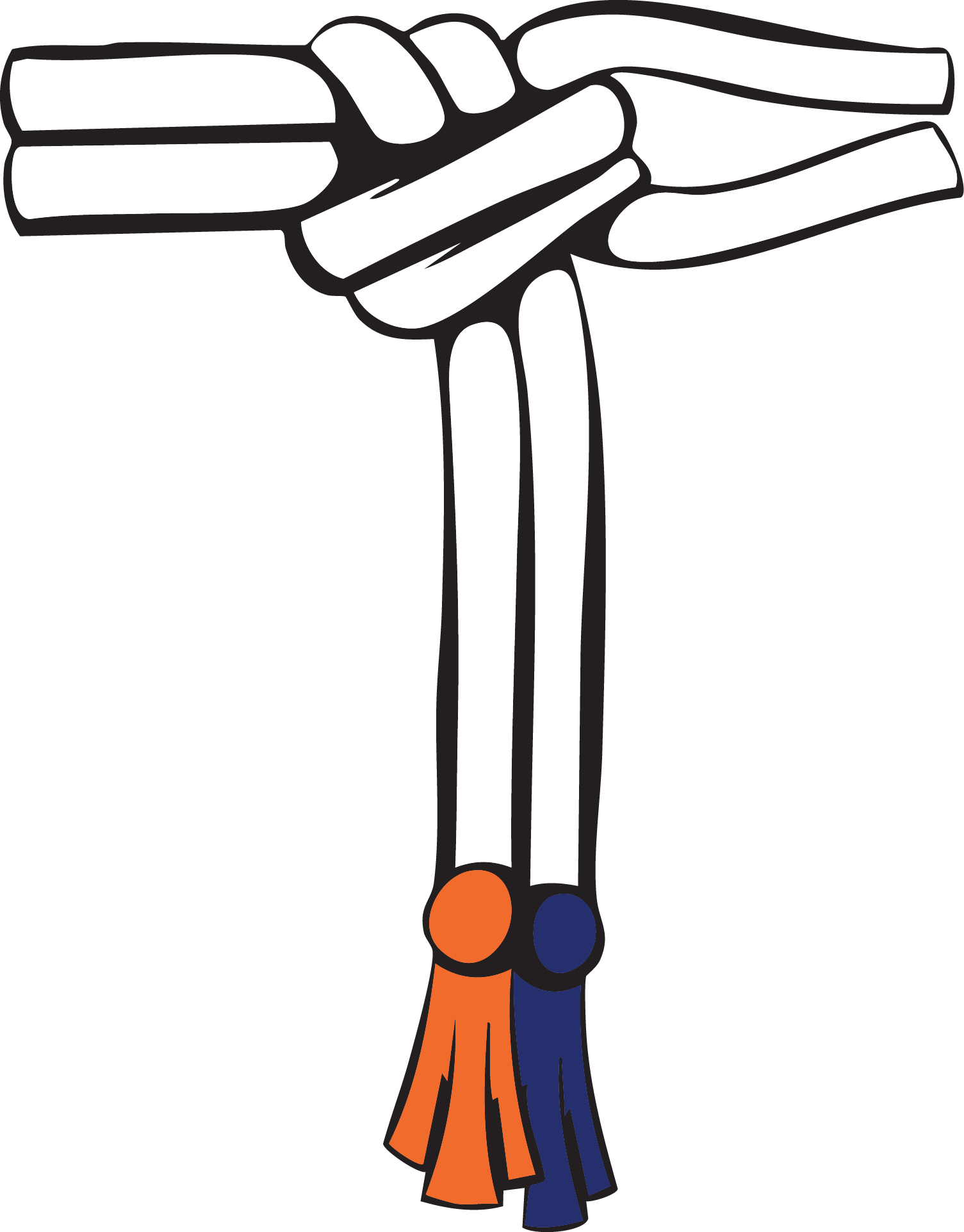 Pontinhas Crua/Amarela