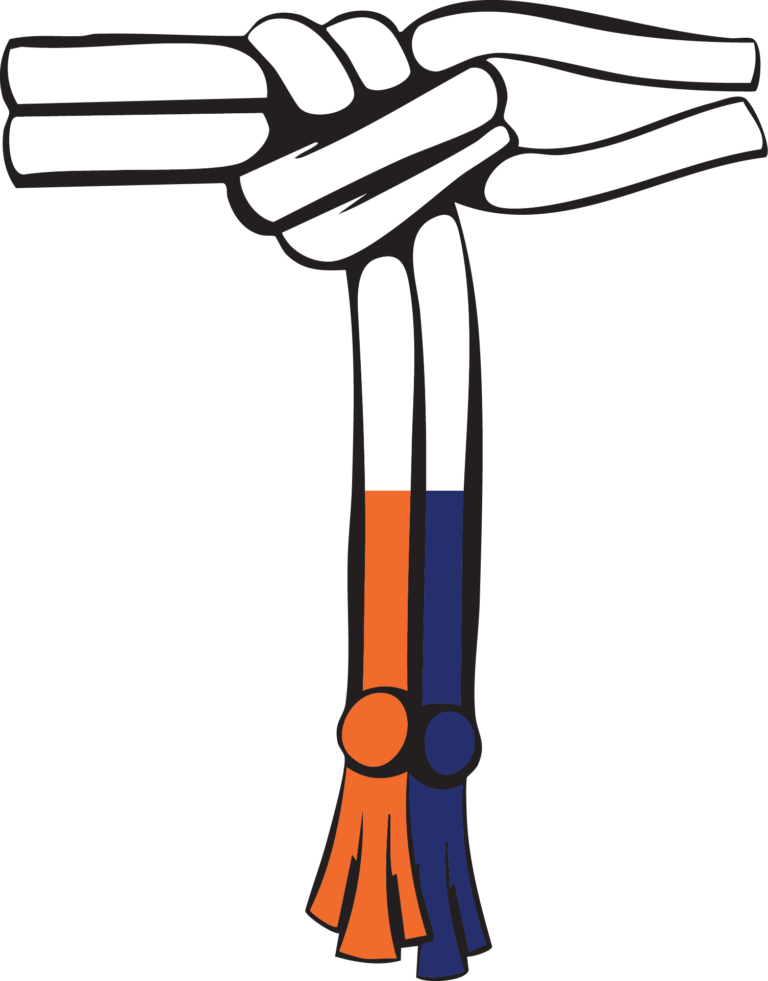 Pontinhas Crua/Amarela