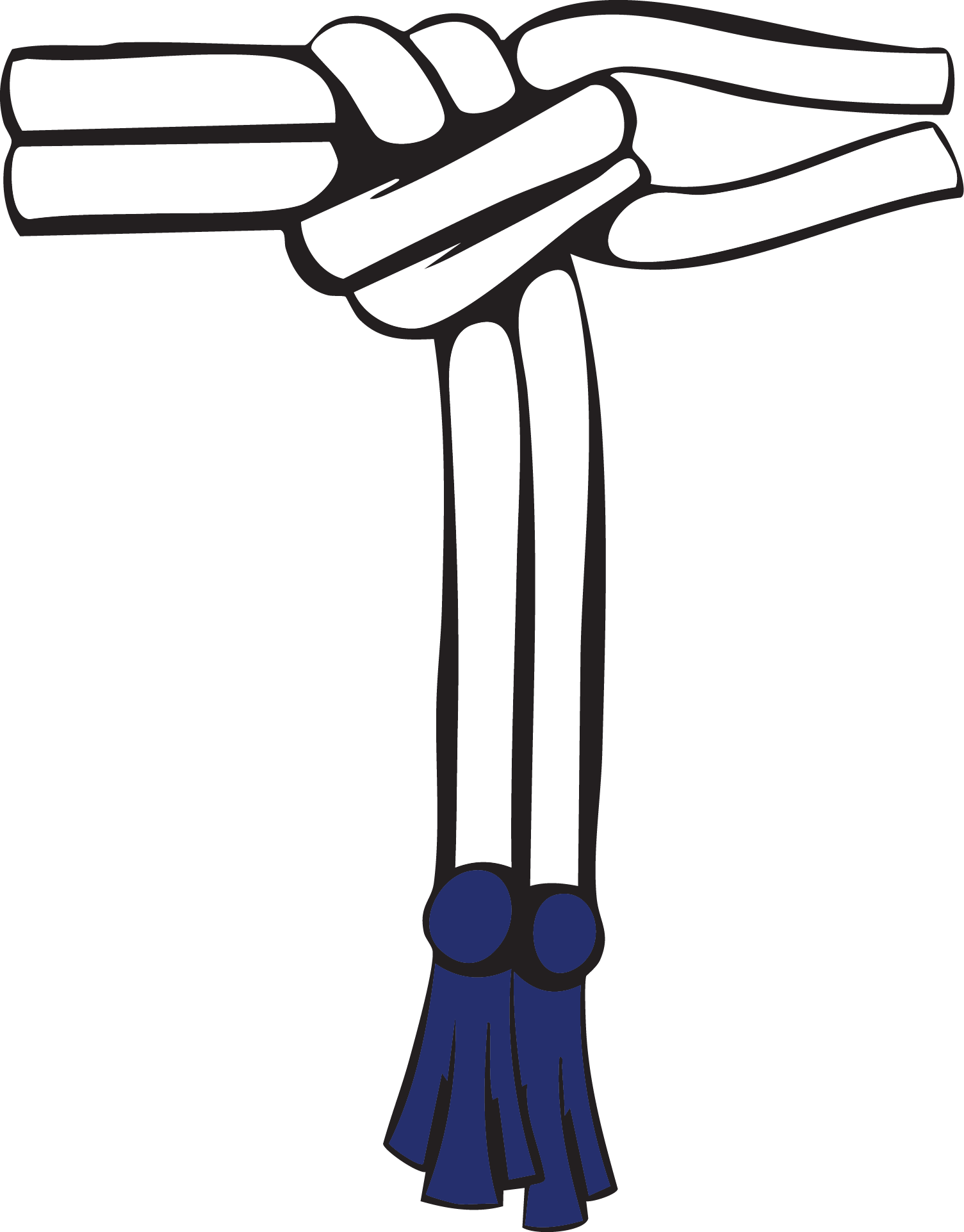 Pontinhas Crua/Amarela