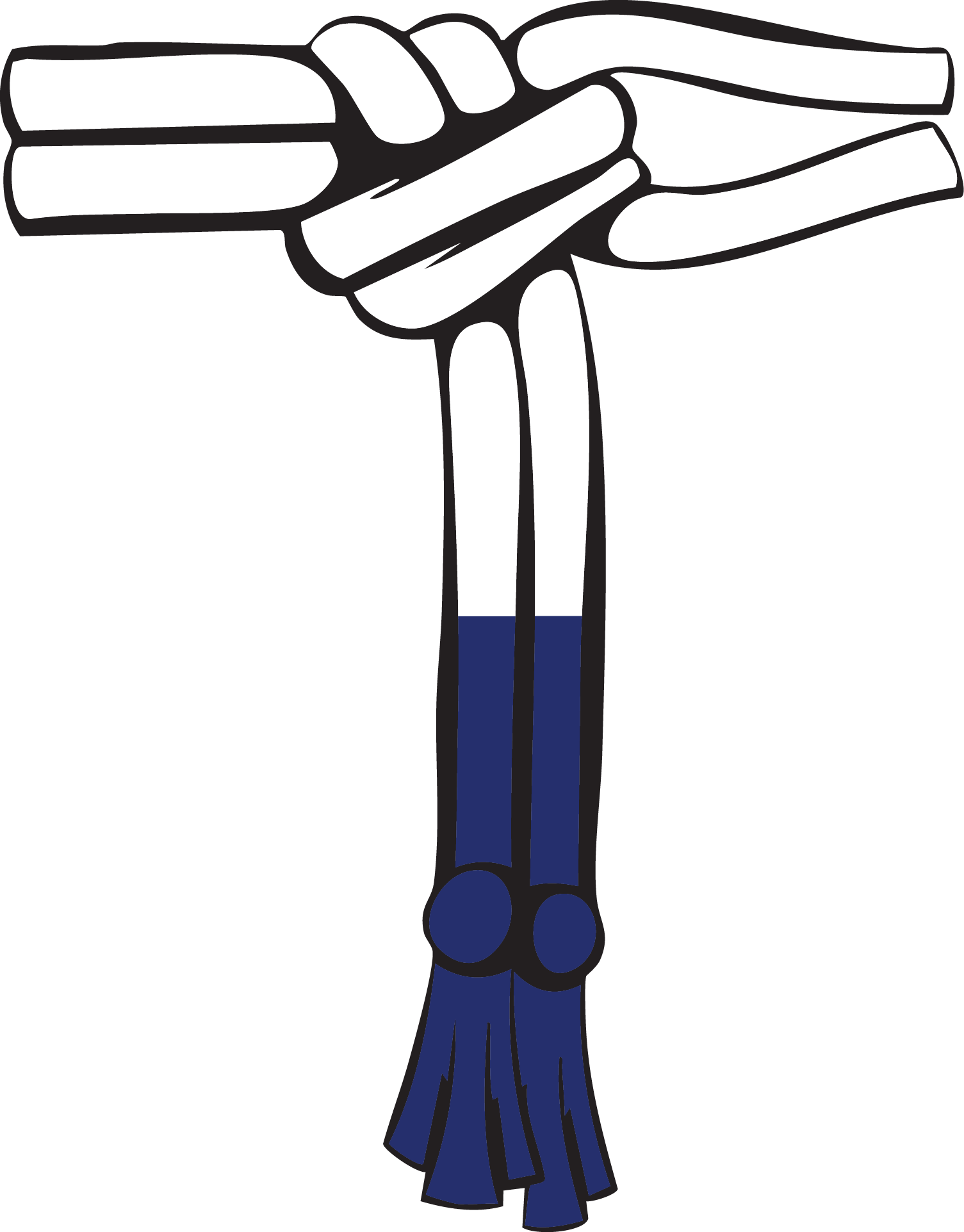 Pontinhas Crua/Amarela