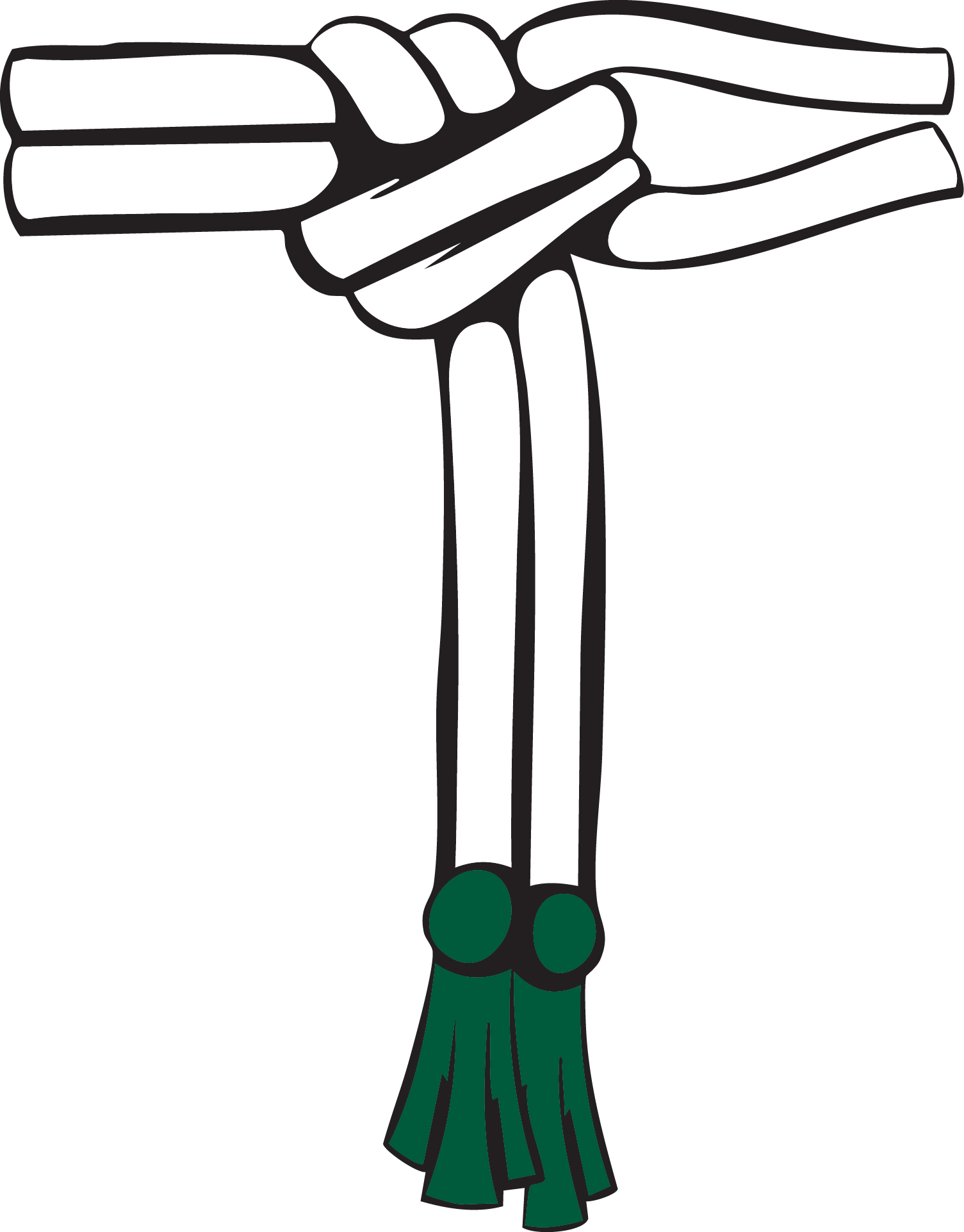 Pontinhas Crua/Amarela