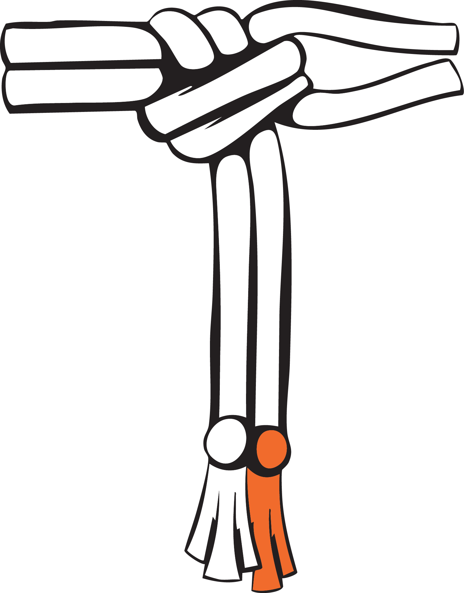 Pontinhas Crua/Amarela