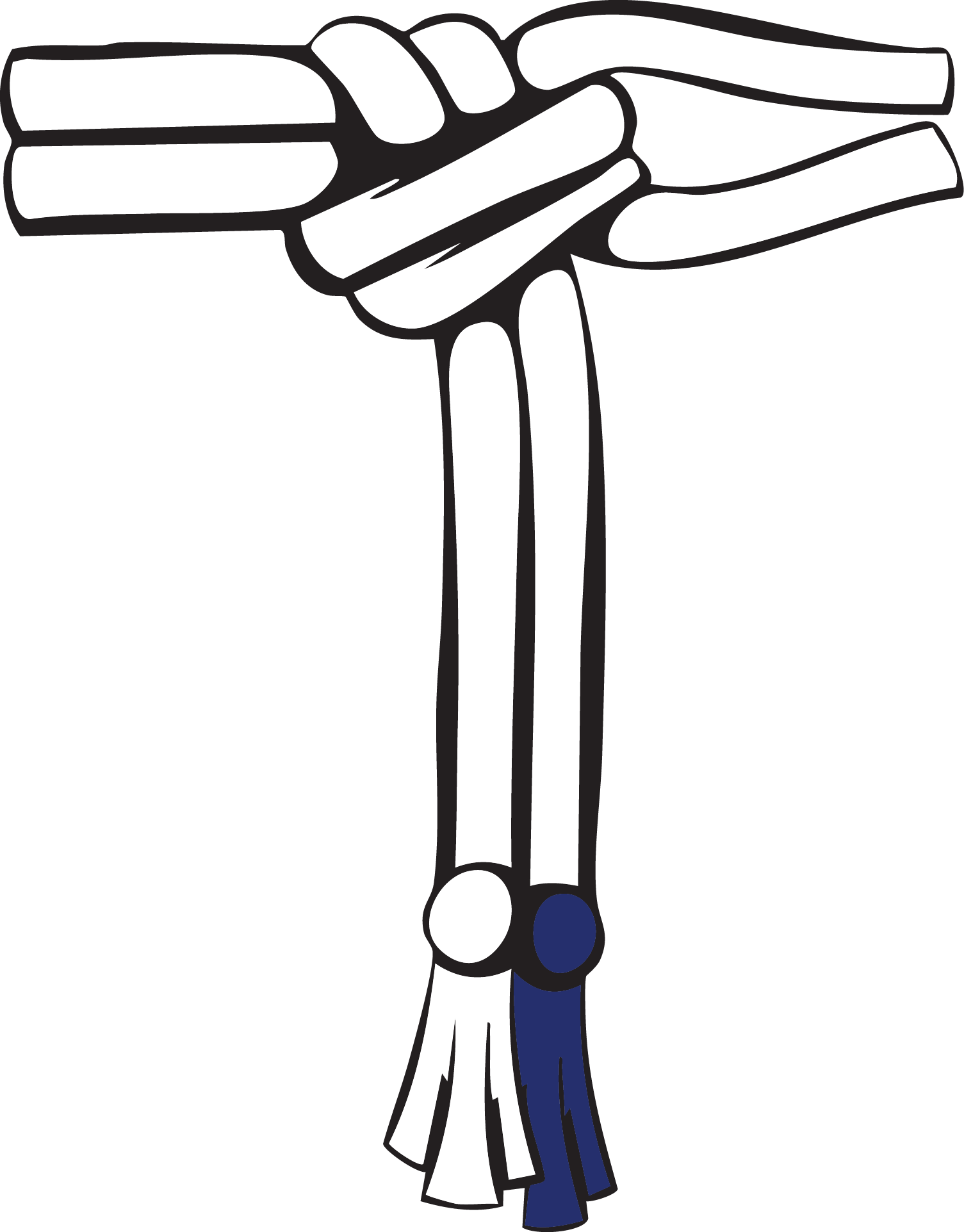 Pontinhas Crua/Amarela