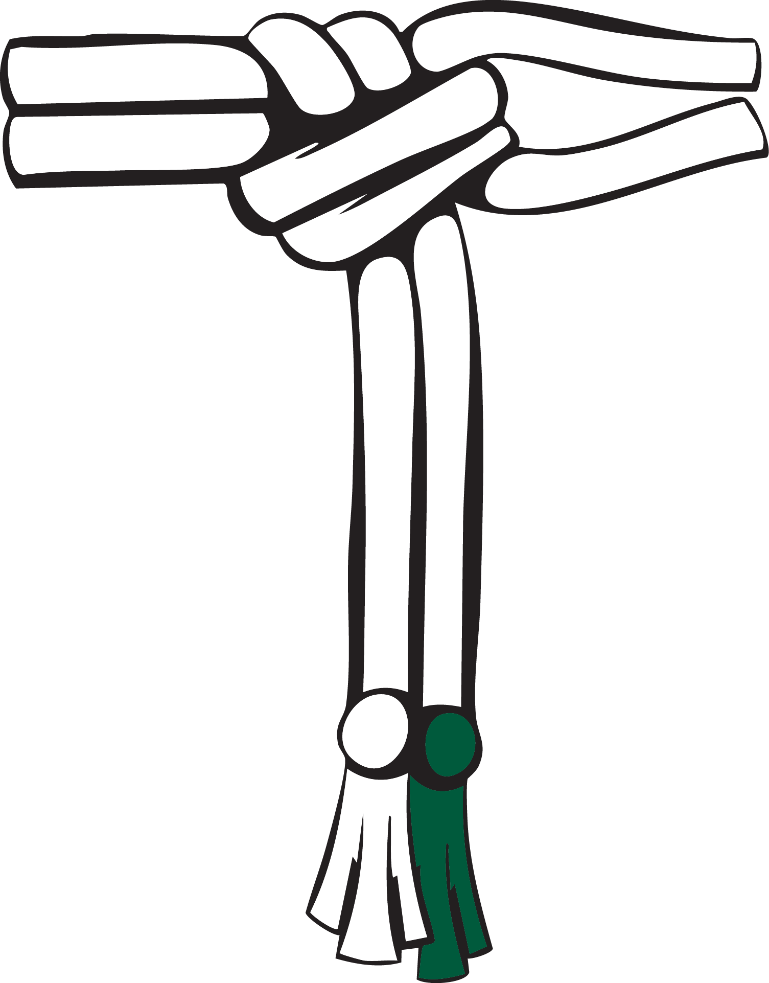 Pontinhas Crua/Amarela