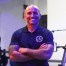 Mestre Brancão